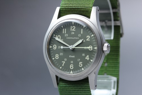 Ecc orologio da - [ecc, 5]