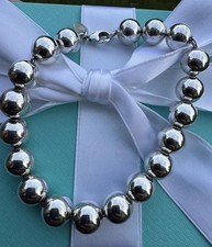 Bracciale Tiffany & Co City