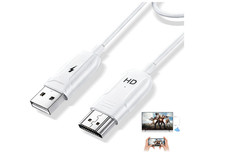 Hdmi wireless, trasmettitore