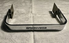 Per radio Brionvega Ts502 o