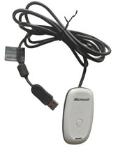 Xbox 360 Ricevitore Wireless