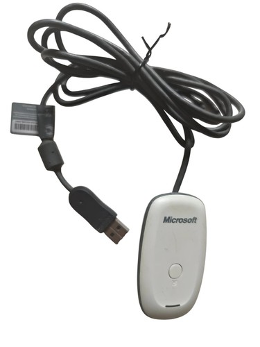 Ricevitore wireless gioco - wireless, da