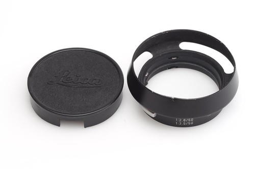 Leitz leica paraluce 12585 per - paraluce,