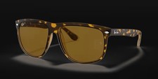 Ray Ban Boyfriend RB4147