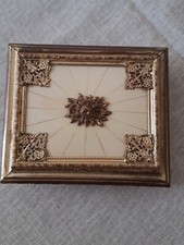 Scatoletta cofanetto