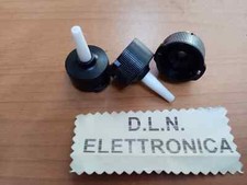 PUNTA BIANCA TERMINALE  PER