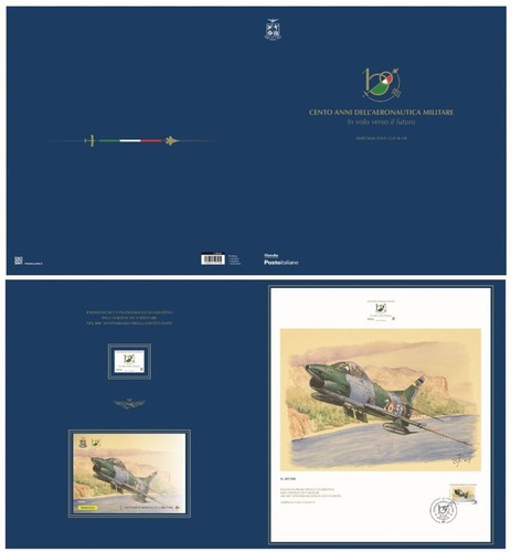 Folder litografia 100 - folder,