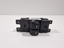 Ricambi Usati Pulsantiera Alzacristalli Hyundai I20 2^ GB 2014 > 2020