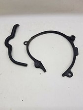 GUARNIZIONI COPERCHIO VOLANO SUZUKI UE 150 2002 2003 2004 2005