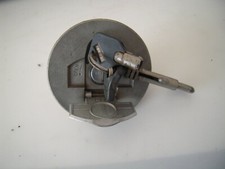 TAPPO SERBATOIO APRILIA RS 125 '94