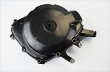 carter coperchio statore originale Suzuki SV 650 99 02