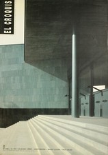 El Croquis 51/1991 -