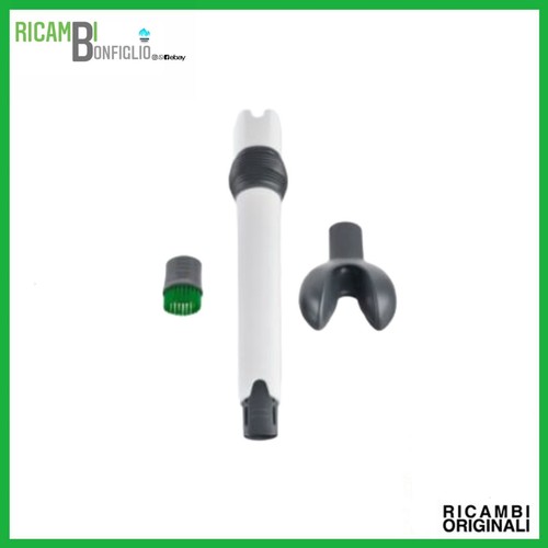 Set formichiere tubo folletto - formichiere,