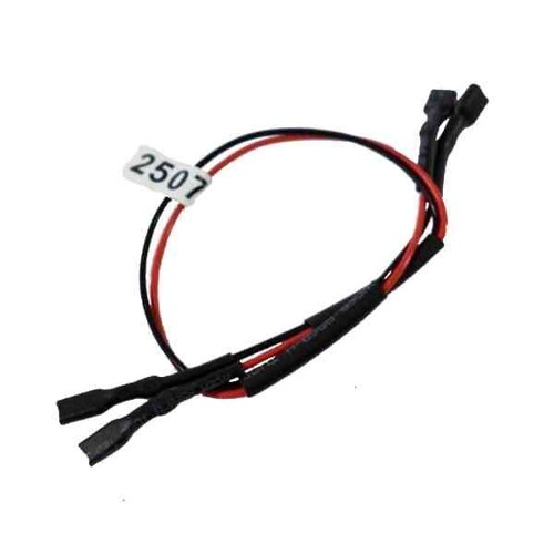 Barbecue grill compatibile - barbecue, con