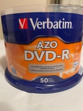 CONFEZIONE 50 Mandrino