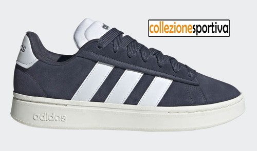 Scarpe adidas grand - adidas, court