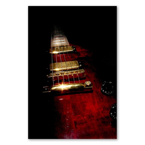 Postereck 0080 poster tela - 0080,