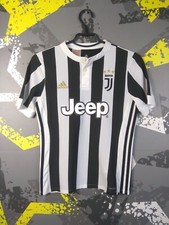 Maglia Juventus Home Football