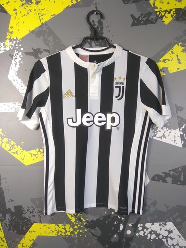 Maglia juventus home football - maglia,