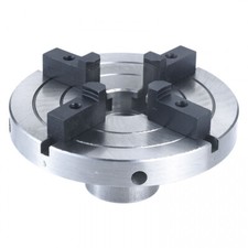 MANDRINO AUTOCENTRANTE FERVI