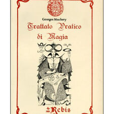 LIBRO TRATTATO PRATICO DI