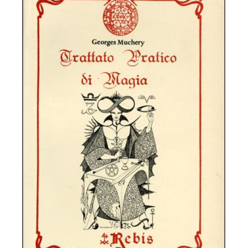 Libro trattato pratico - libro,