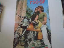 advertising Pubblicità 1972