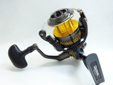 Mulinello da spinning Daiwa 16