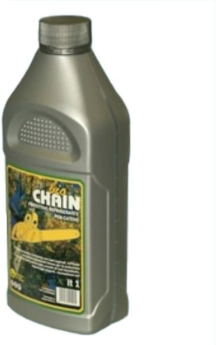 Olio lubrificante catena - lubrificante,