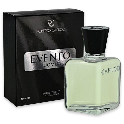 Roberto capucci evento - evento, uomo