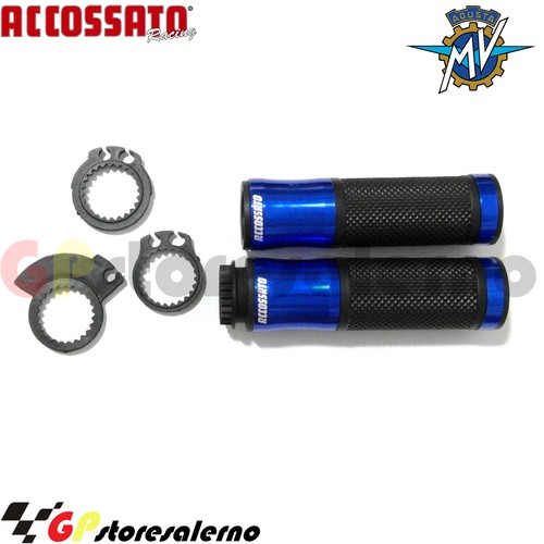 Gr004b manopole racing - gr004b,