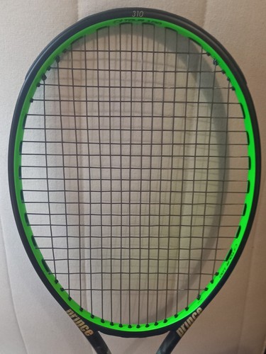Raquette tennis prince tour - prince,