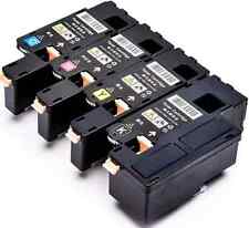 MULTIPACK 4 TONER XL PER EPSON