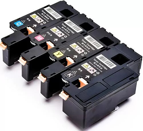 Multipack toner per epson - 4, xl