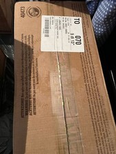 gelateria , prodotti , creme, fiordarancio , stracciatella, nocciola