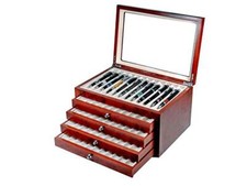 MaestroRelojero Scatola