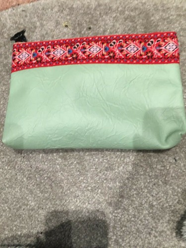 Borsa trucco sisley - trucco,
