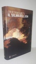 Tolkien il - j.r.r.,
