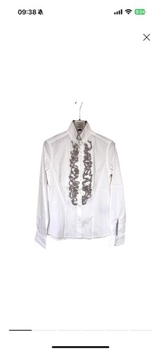 Made italy camicia - italy!,