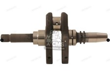 ALBERO MOTORE NUDO ORIGINALE