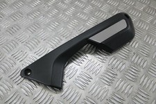Keeway K Light 125 2020 right