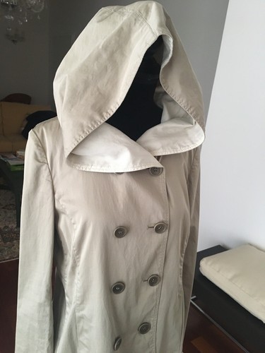 Giacca peuterey aguille noir - giacca,