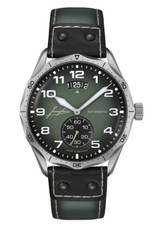 Orologio Uomo Junghans Pilot