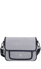 KPKI3782T43S Borse a spalla o