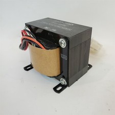 Bally Gaming 220 VAC