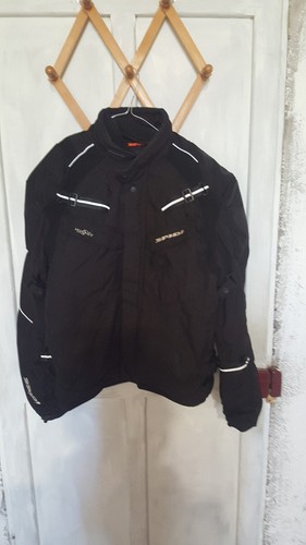 Completo moto spidi - completo,