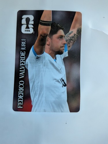 Adesivo panini fifa - adesivo,