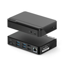 Alogic universal twin - alogic,