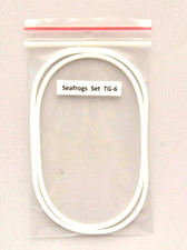 Orings Seafrogs Set O-rings