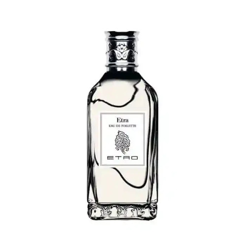 Etro etra eau toilette - eau,